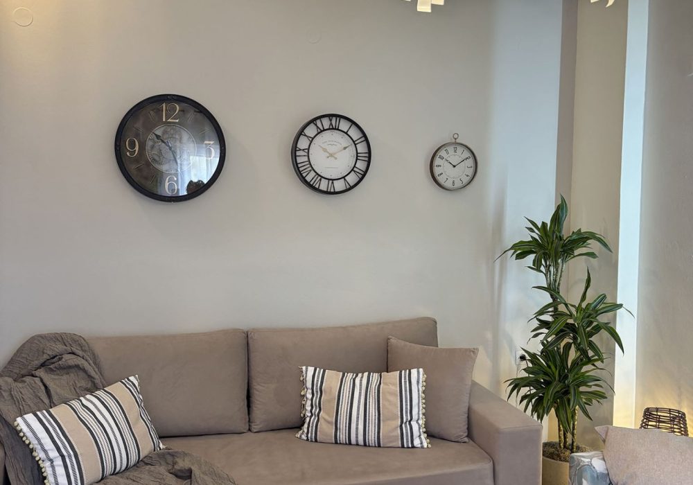 Sofitaki Apartment Argostoli