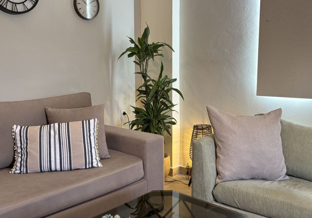 Sofitaki Apartment Argostoli