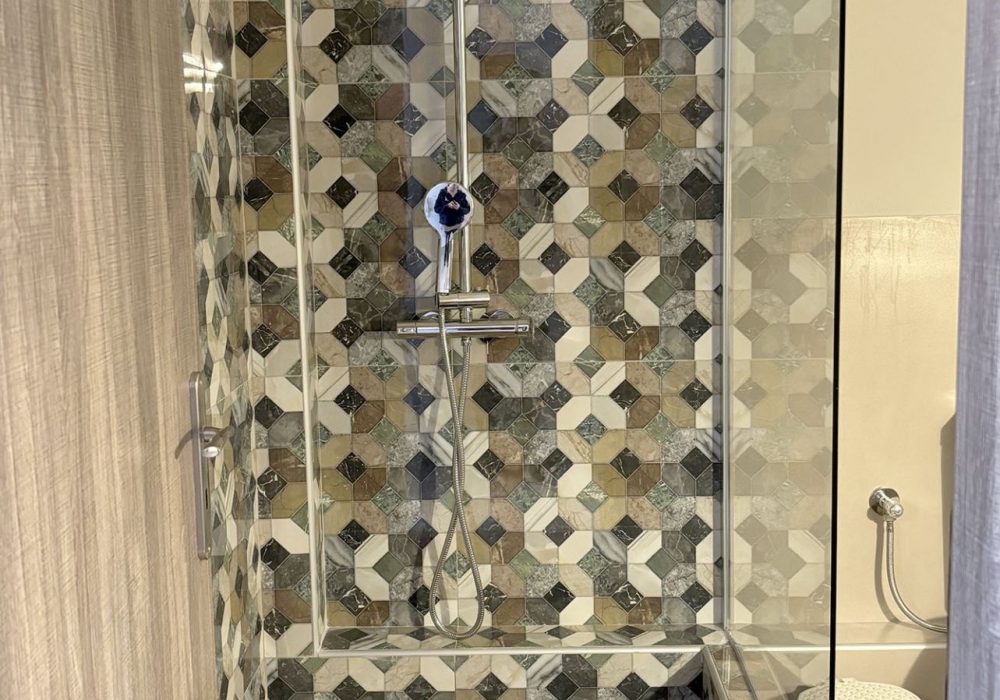 Sofitaki Apartment Argostoli