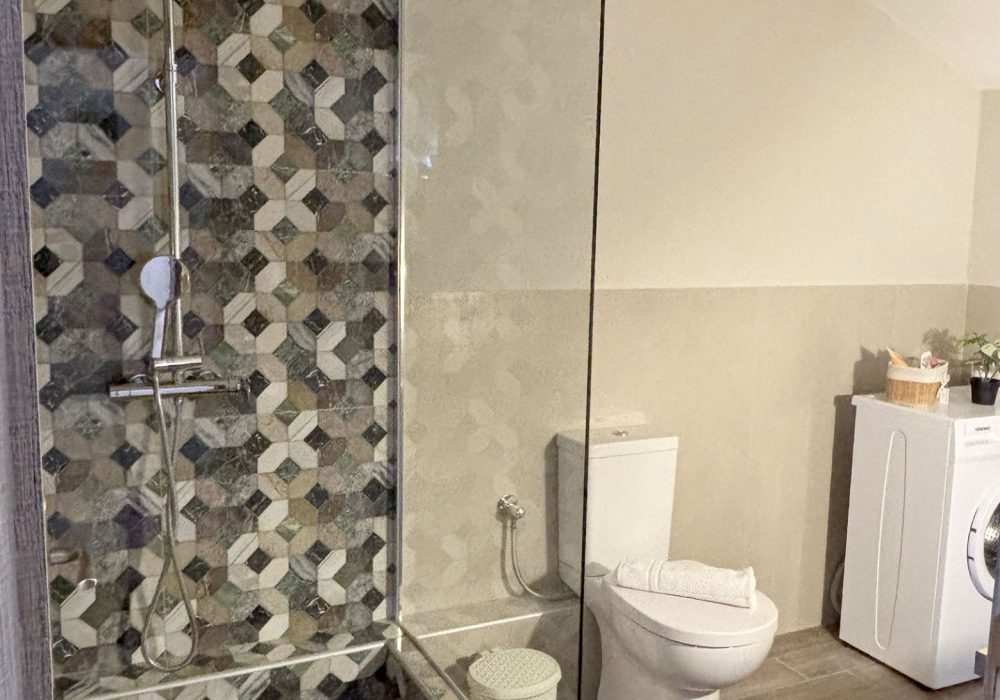 Sofitaki Apartment Argostoli