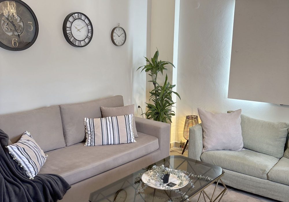 Sofitaki Apartment Argostoli