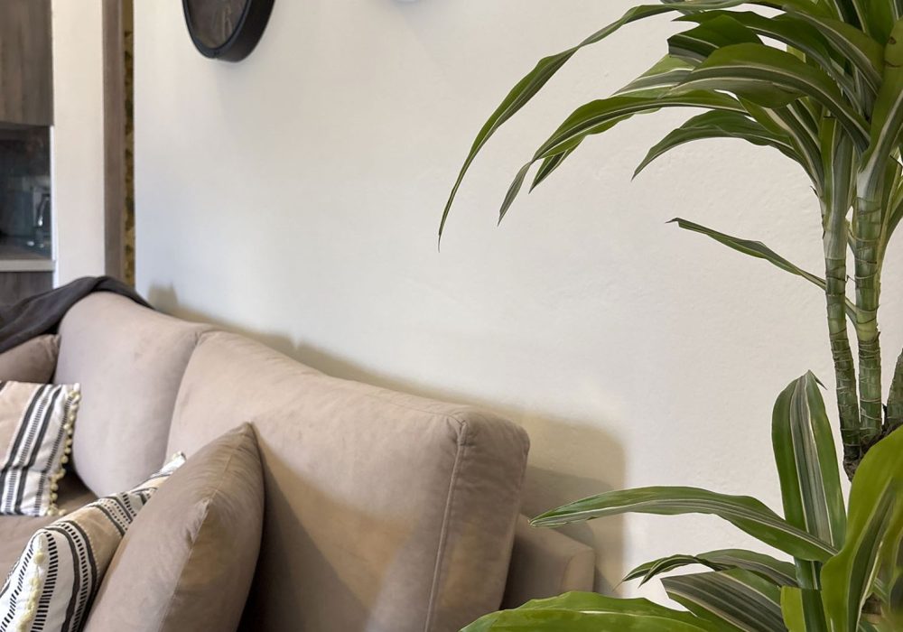 Sofitaki Apartment Argostoli