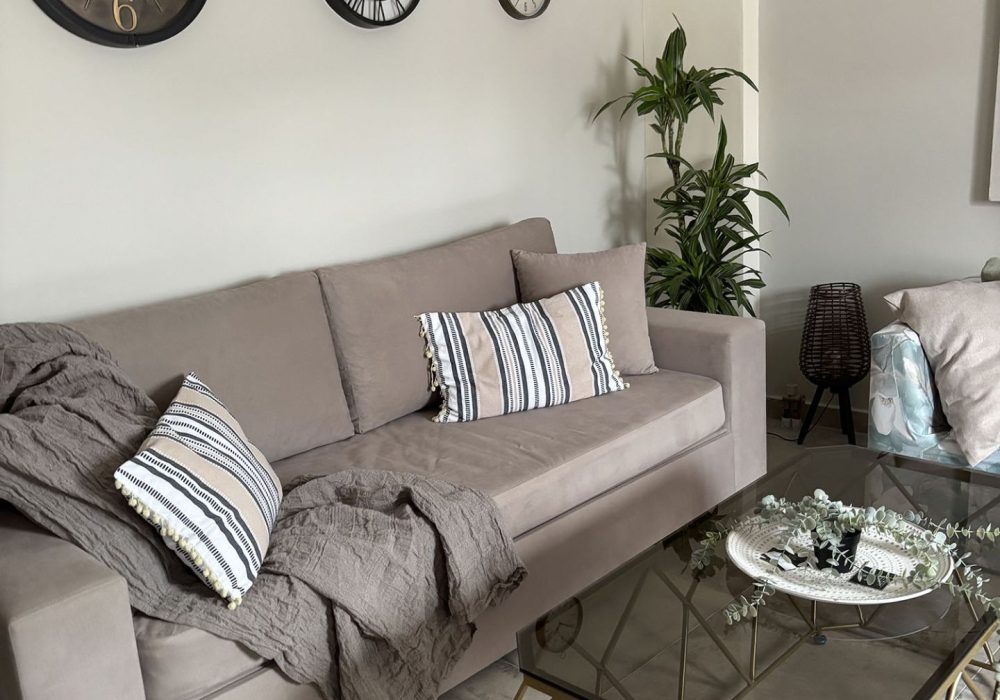 Sofitaki Apartment Argostoli