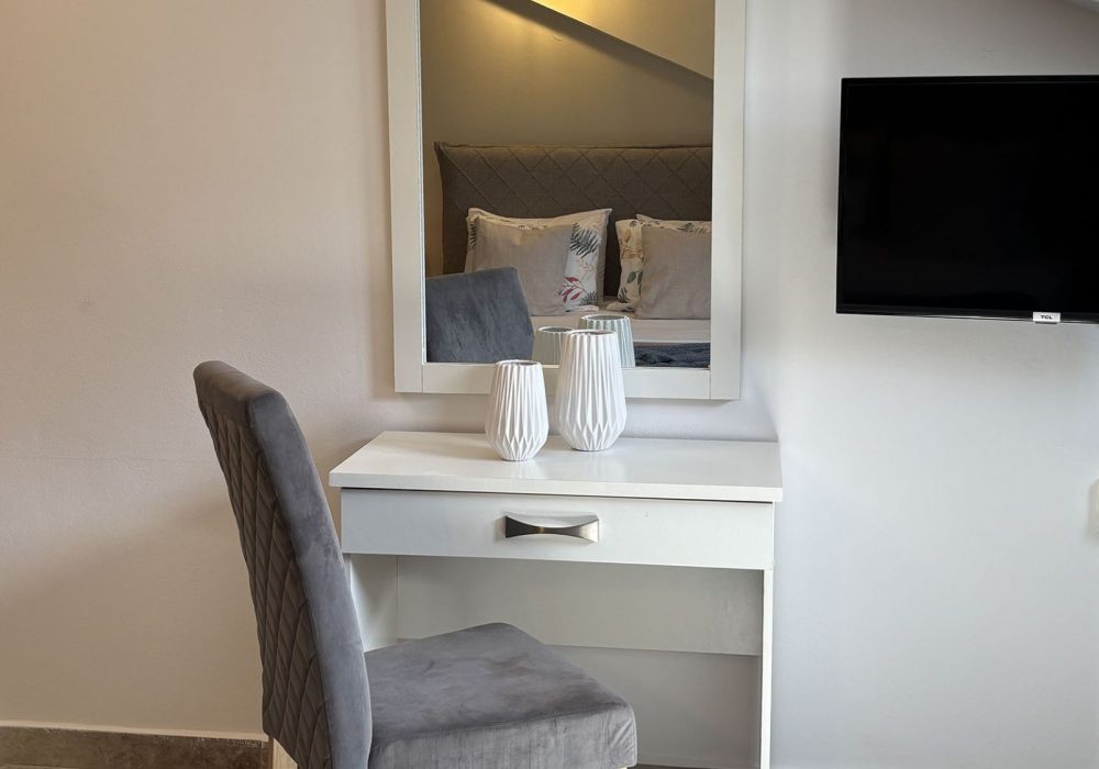 Sofitaki Apartment Argostoli