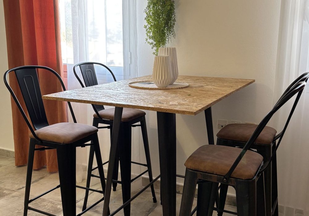 Sofitaki Apartment Argostoli