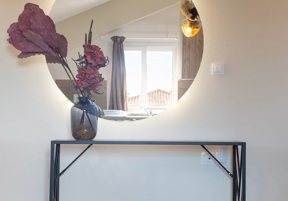 Sofitaki Apartments Kefalonia - Central