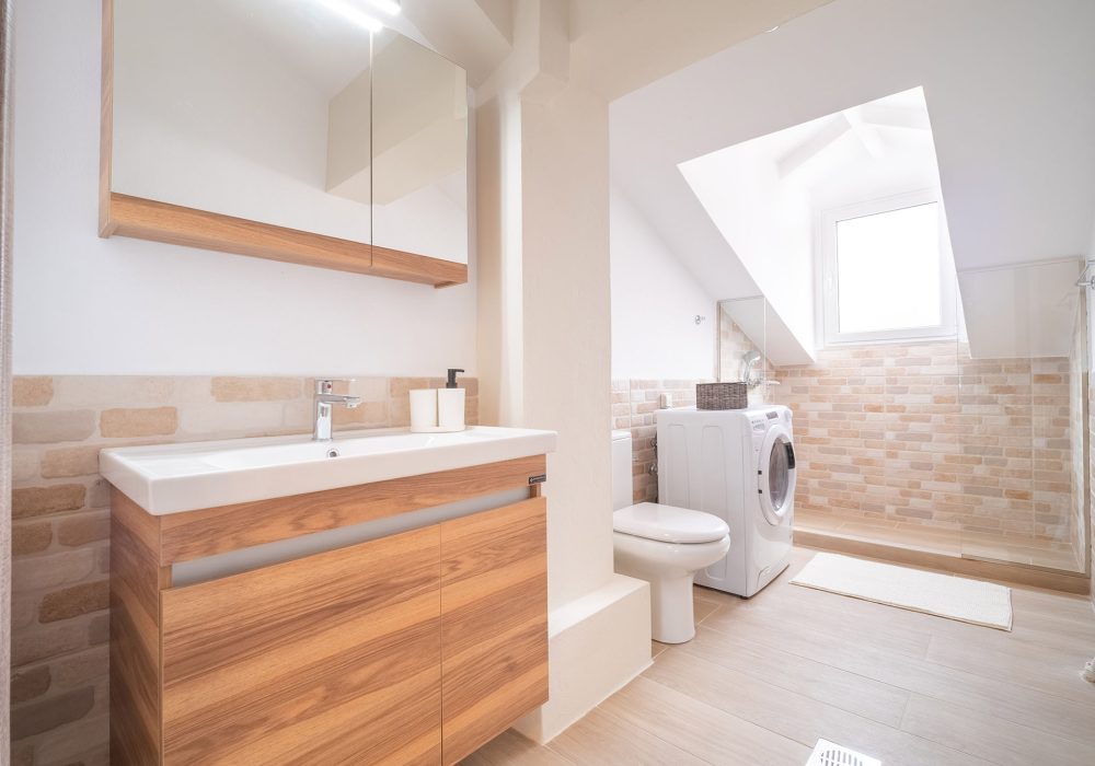 Sofitaki Apartments Kefalonia - Central