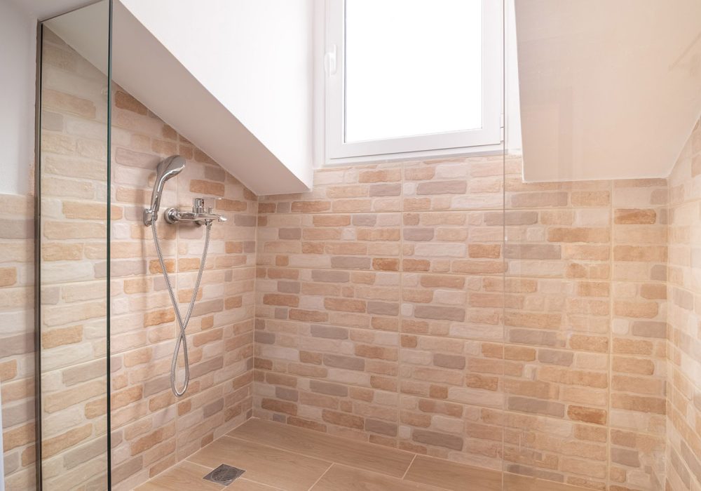 Sofitaki Apartments Kefalonia - Central