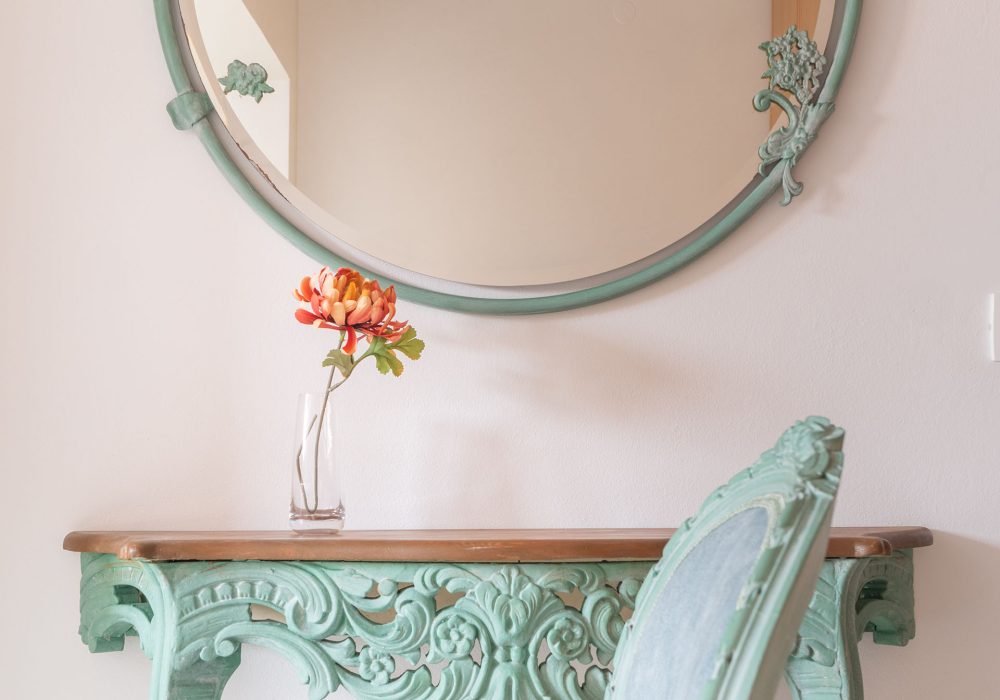 Sofitaki Apartments Kefalonia - Central