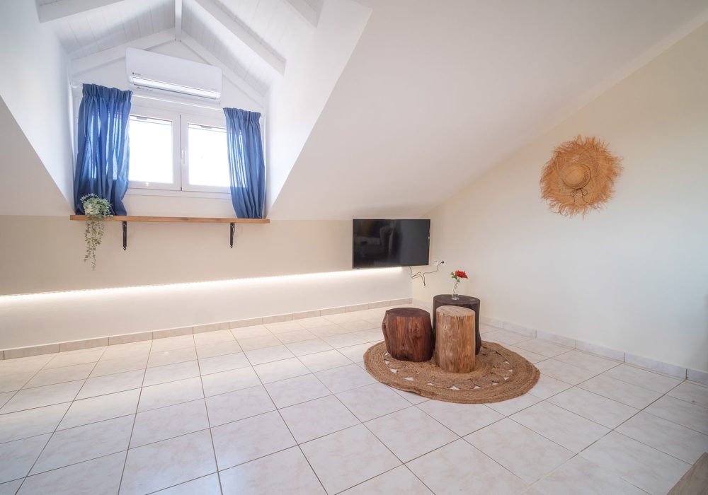 Sofitaki Apartments Kefalonia - Central