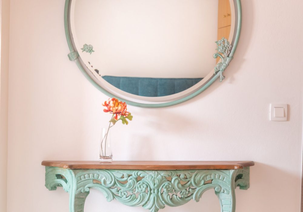 Sofitaki Apartments Kefalonia - Central