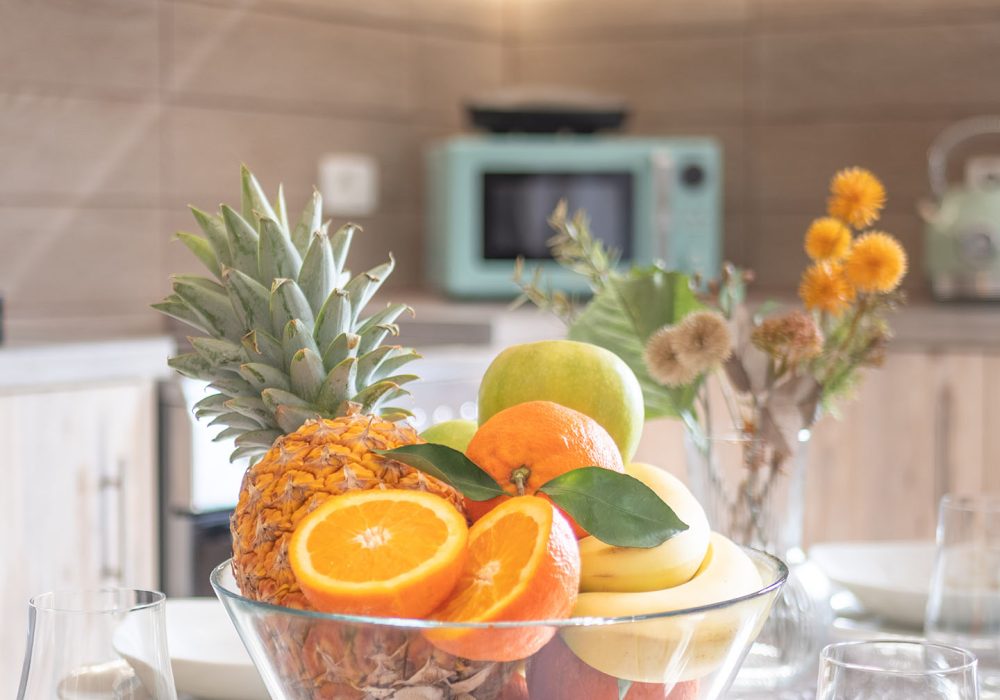 Sofitaki Apartments Kefalonia - Central