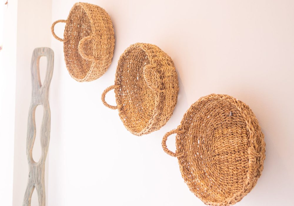 Sofitaki Apartments Kefalonia - Central