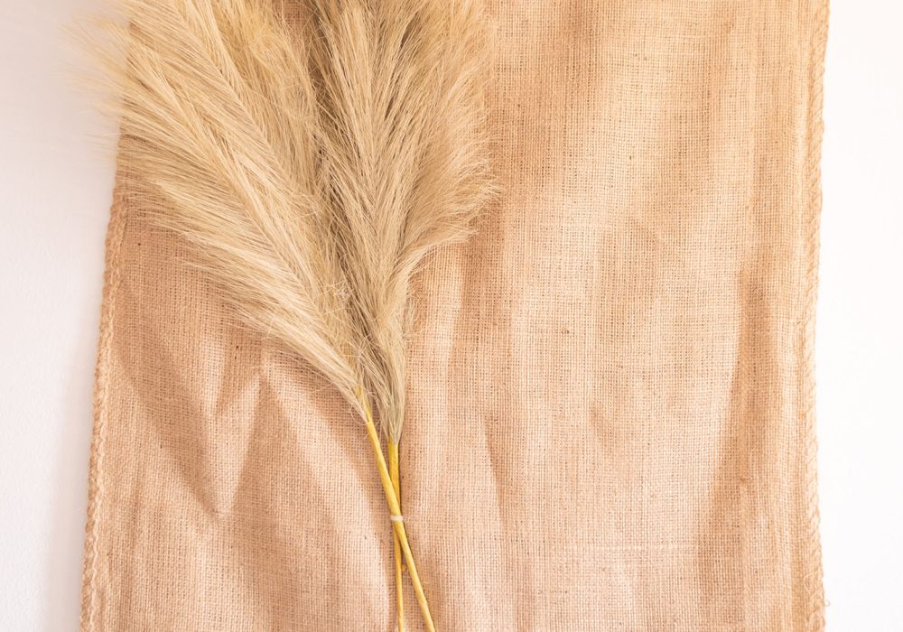 Sofitaki Apartments Kefalonia - Central