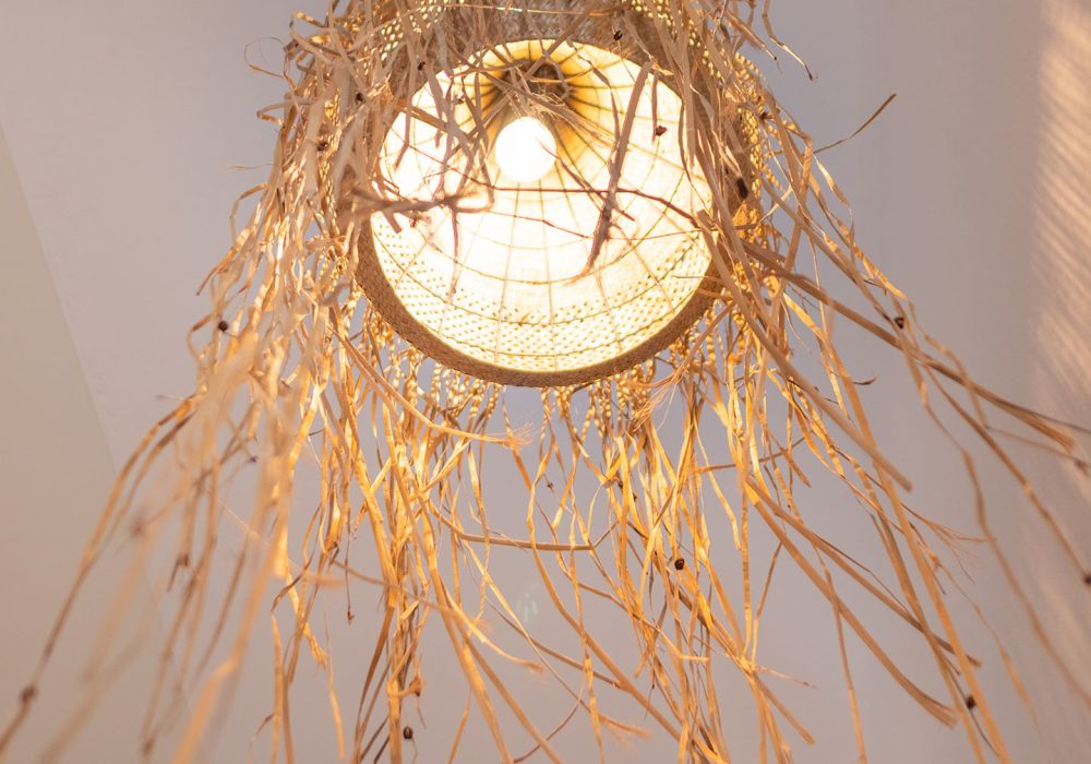 Sofitaki Apartments Kefalonia - Central