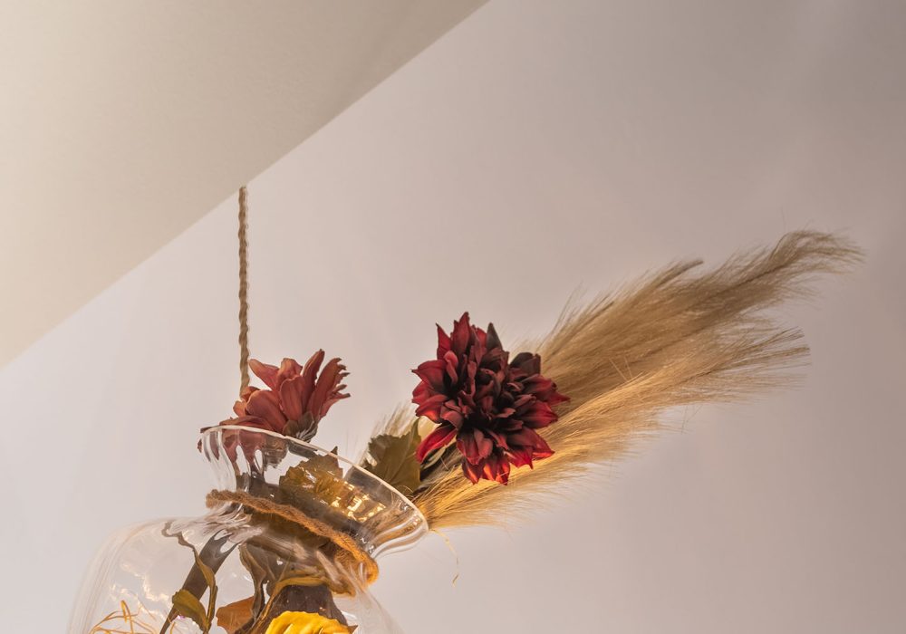 Sofitaki Apartments Kefalonia - Central