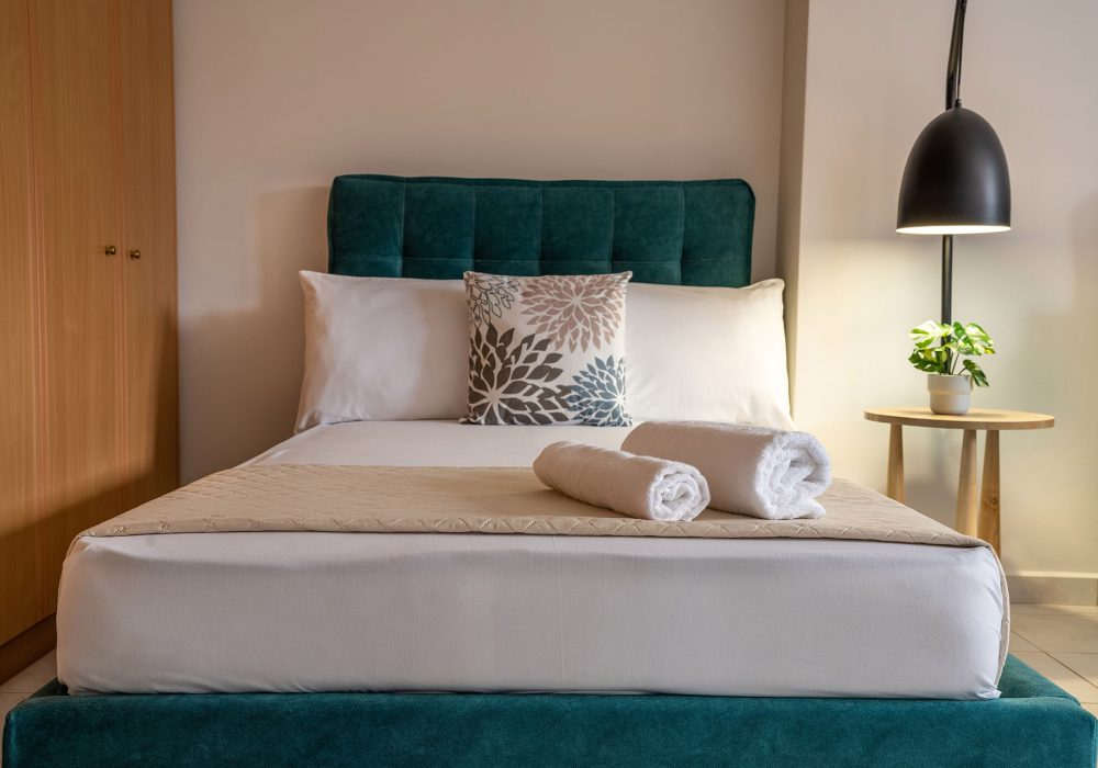 Sofitaki Apartments Kefalonia - Central (35)