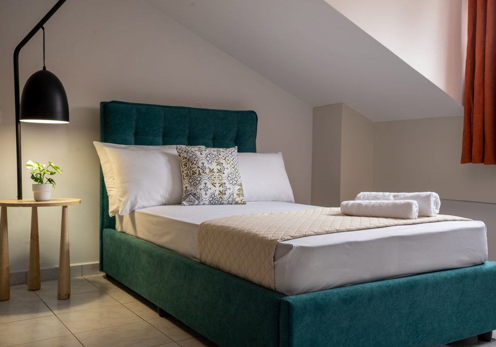 Sofitaki Apartments Kefalonia - Central (37)