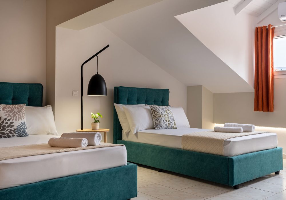 Sofitaki Apartments Kefalonia - Central (39)