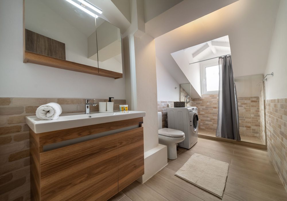 Sofitaki Apartments Kefalonia - Central (41)