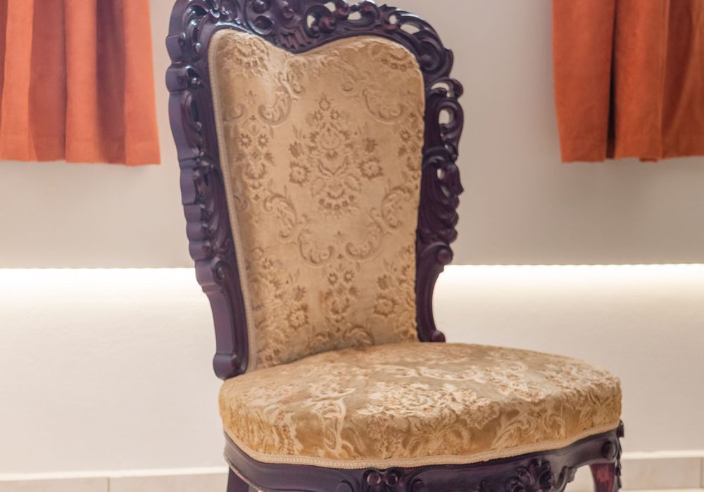 Sofitaki Apartments Kefalonia - Central