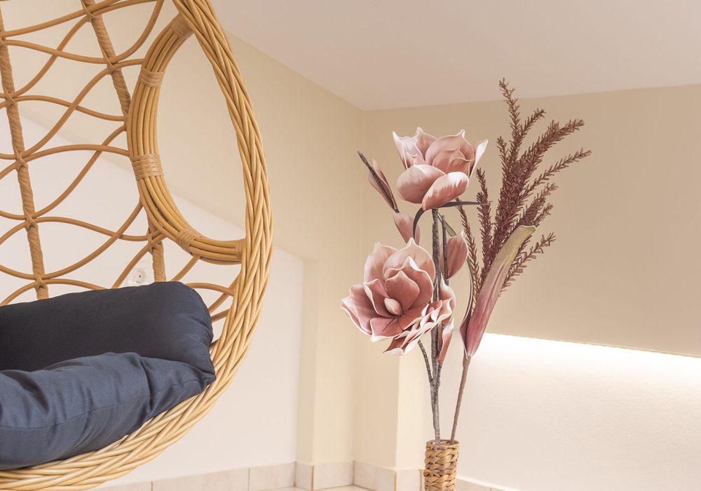 Sofitaki Apartments Kefalonia - Central