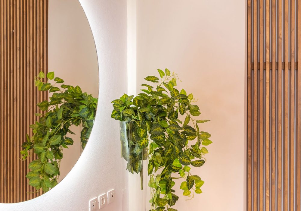 Sofitaki Apartments Kefalonia - Midway