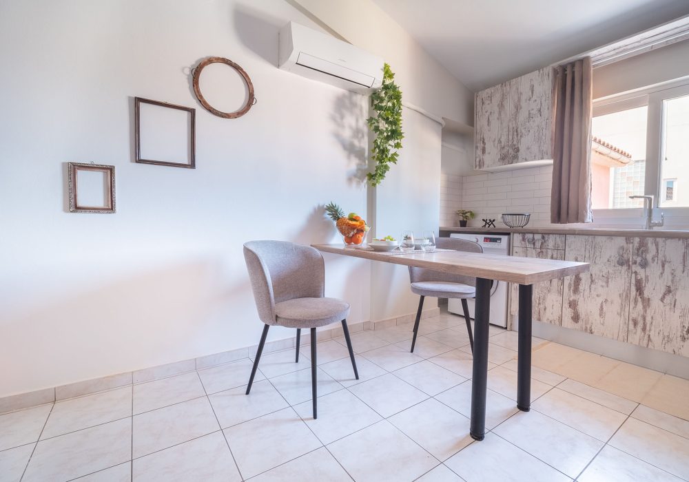 Sofitaki Apartments Kefalonia - Midway