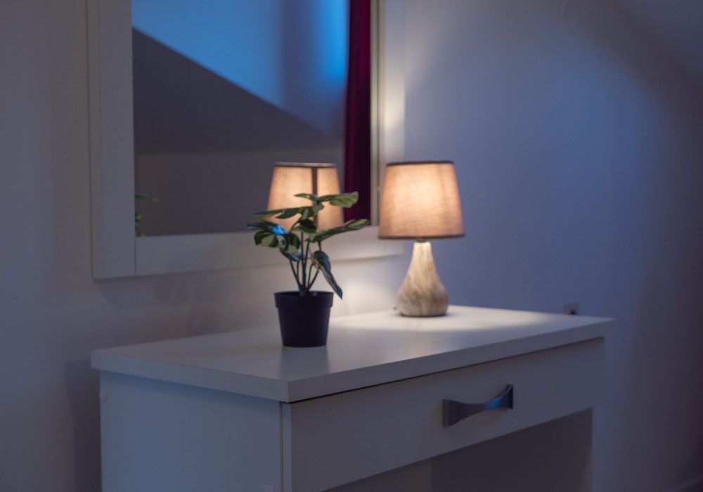 Sofitaki Apartments Kefalonia - Midway (15)