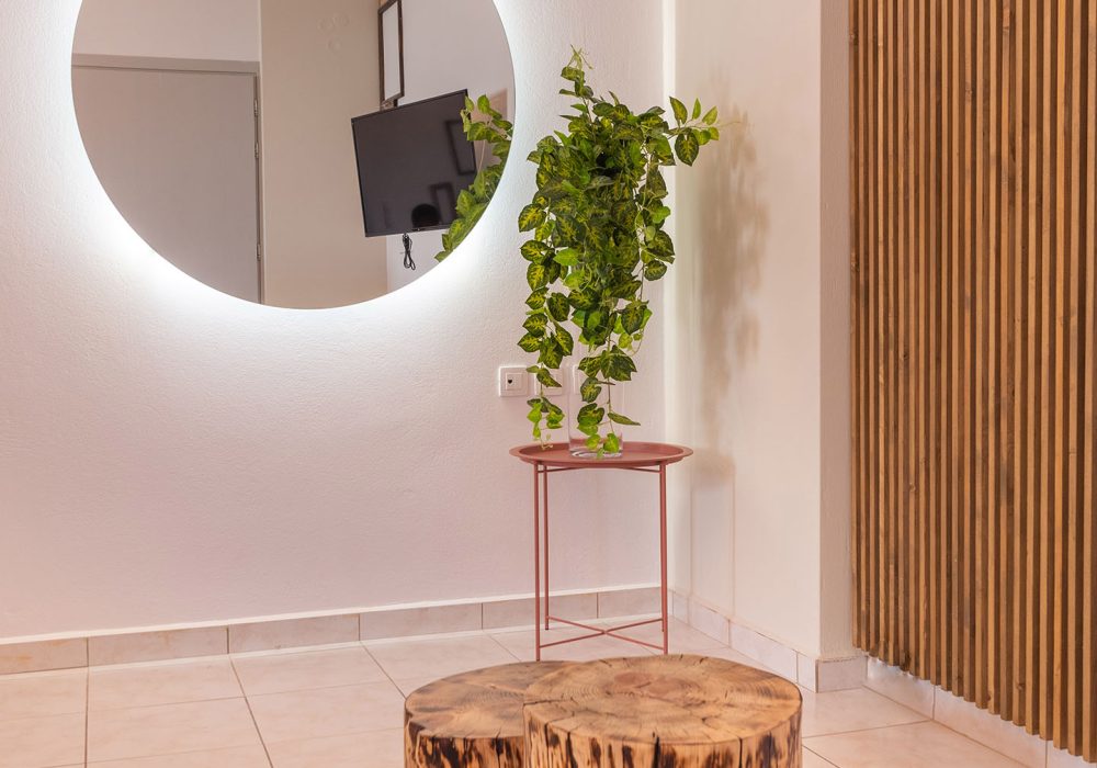 Sofitaki Apartments Kefalonia - Midway