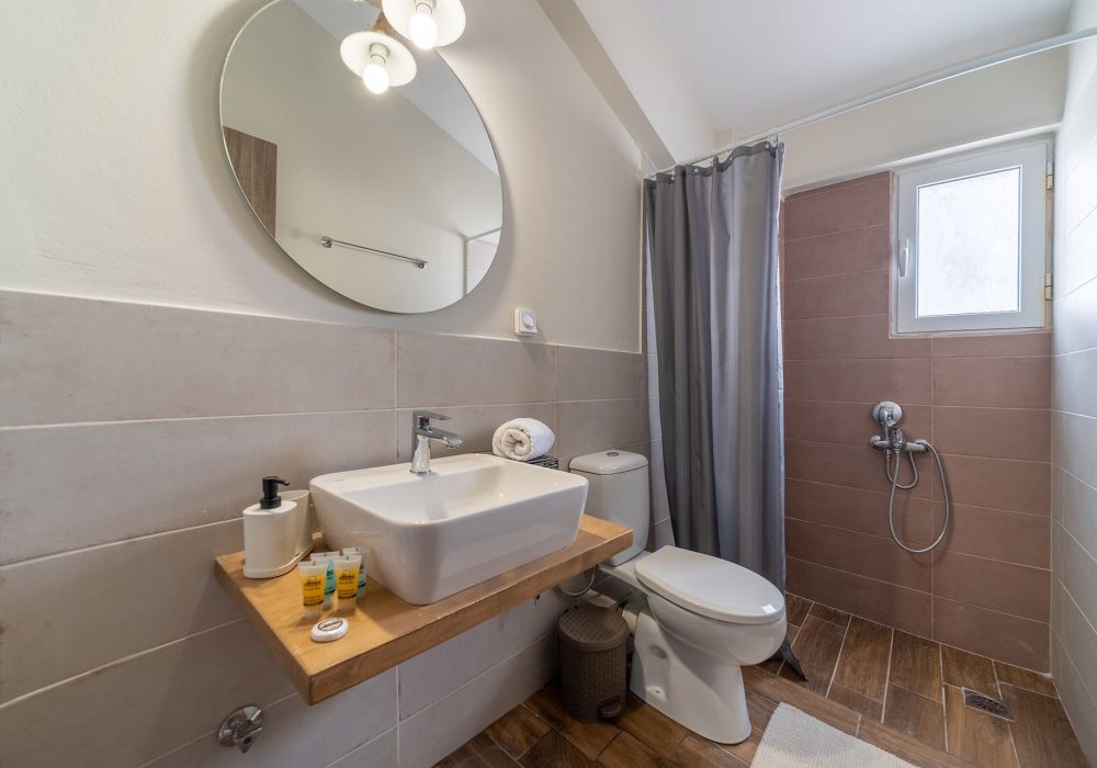 Sofitaki Apartments Kefalonia - Midway (23)