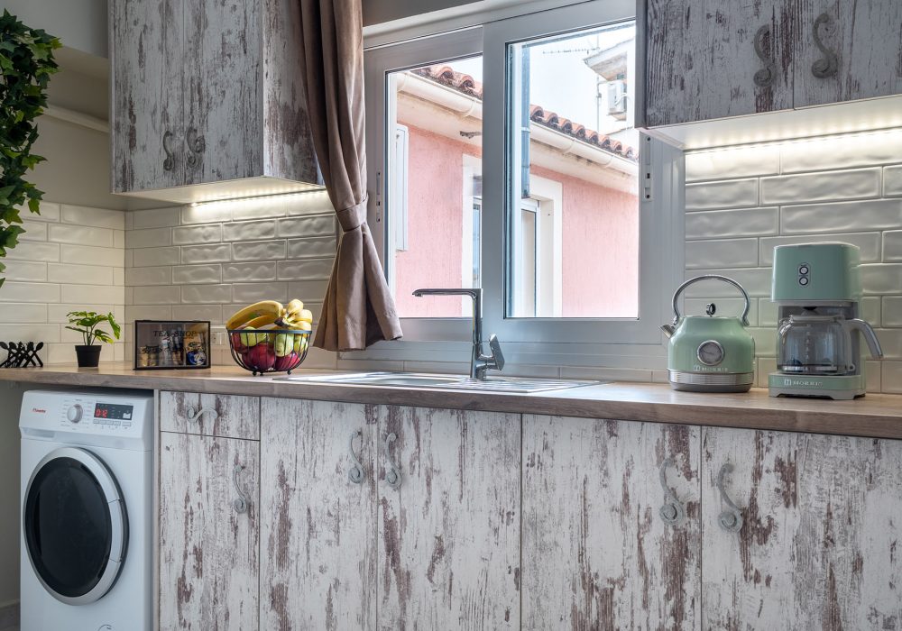 Sofitaki Apartments Kefalonia - Midway (24)