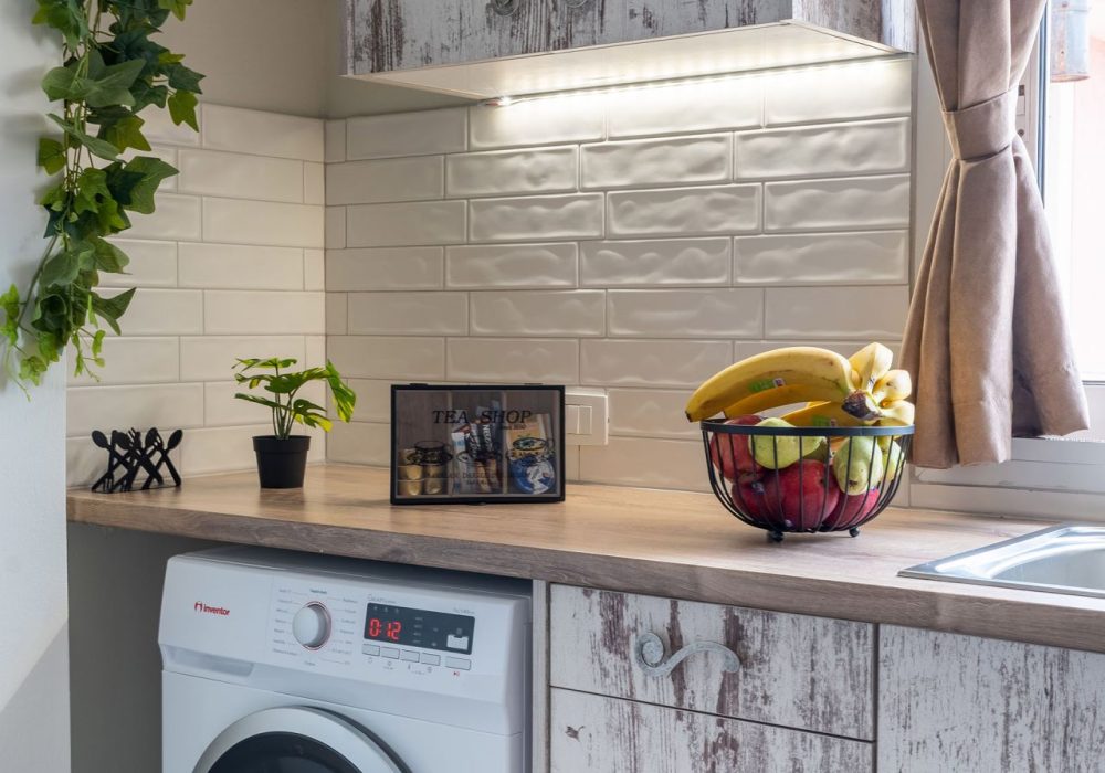 Sofitaki Apartments Kefalonia - Midway (25)