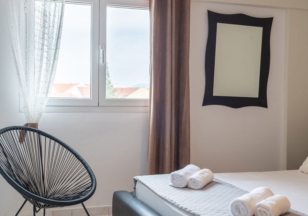 Sofitaki Apartments Kefalonia - Pleurotus (10)