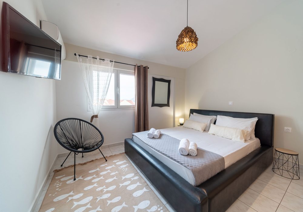 Sofitaki Apartments Kefalonia - Pleurotus (11)