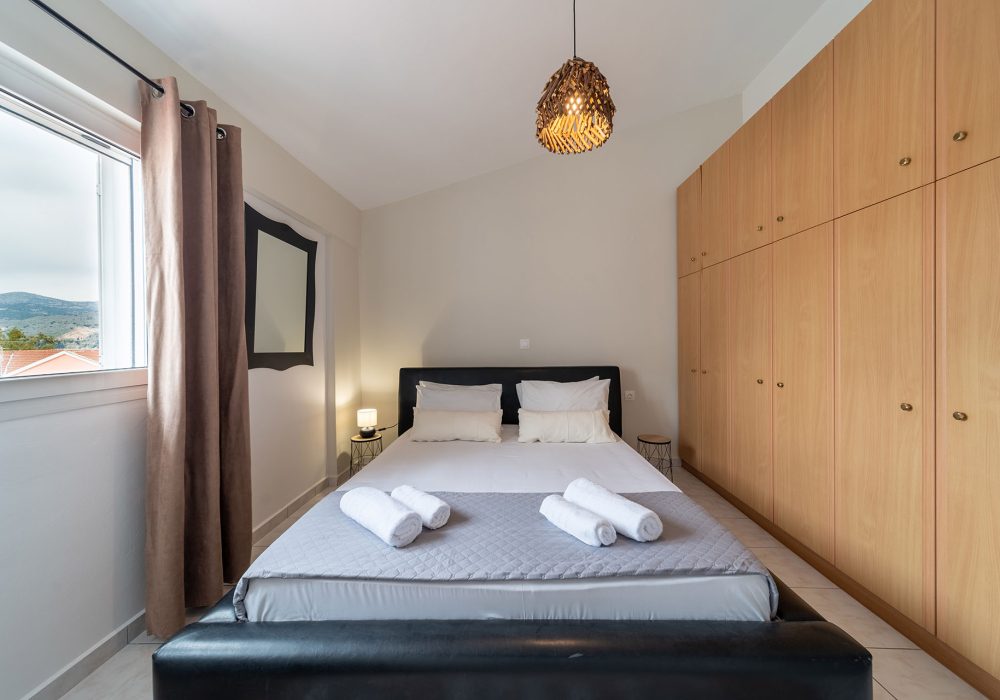 Sofitaki Apartments Kefalonia - Pleurotus (12)