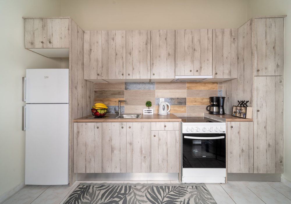 Sofitaki Apartments Kefalonia - Pleurotus (13)