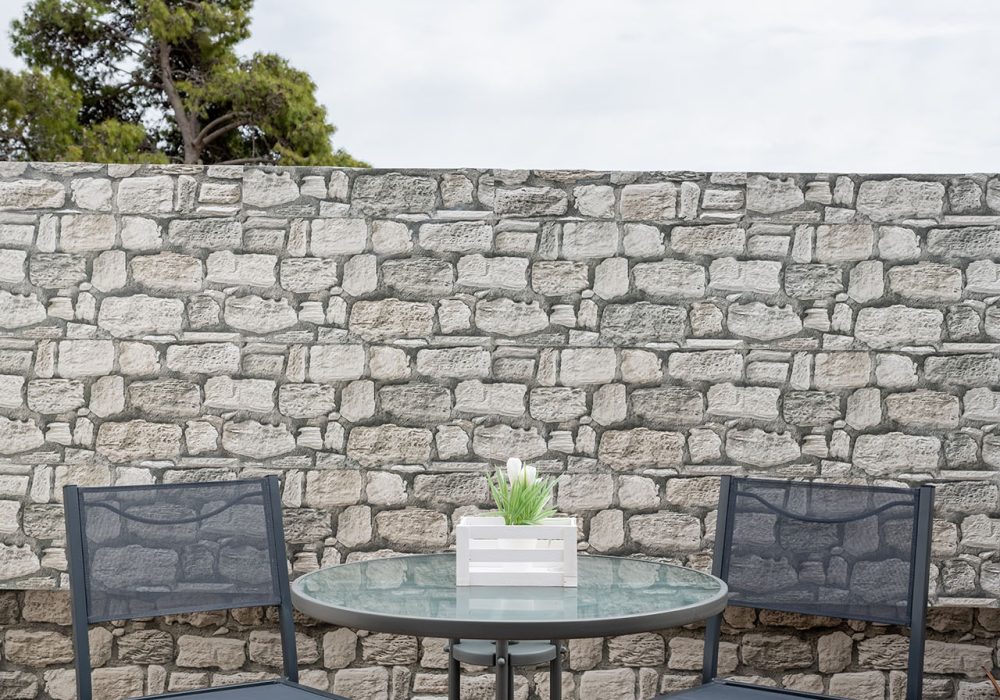 Sofitaki Apartments Kefalonia - Pleurotus (16)