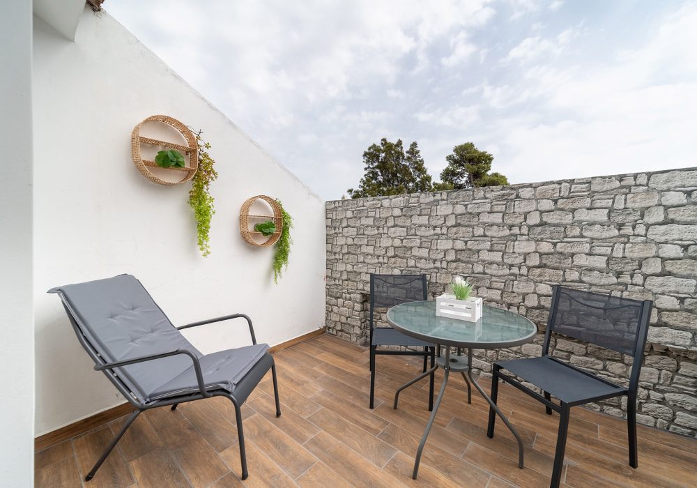 Sofitaki Apartments Kefalonia - Pleurotus (17)