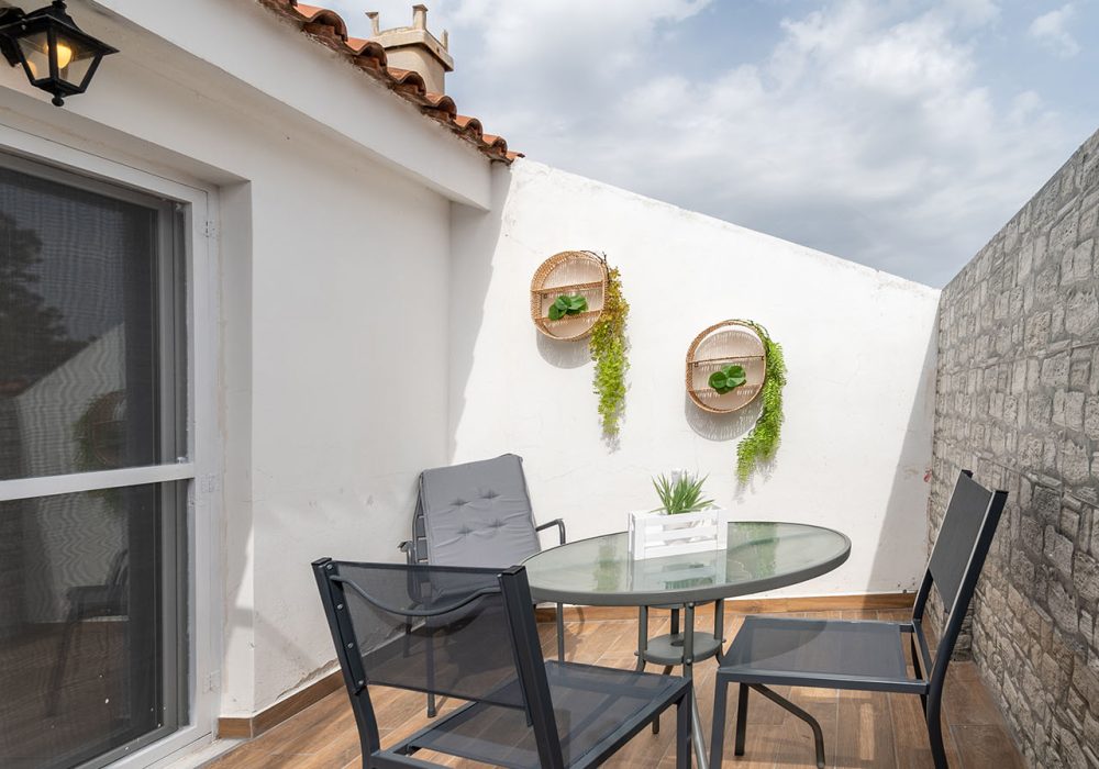 Sofitaki Apartments Kefalonia - Pleurotus (18)