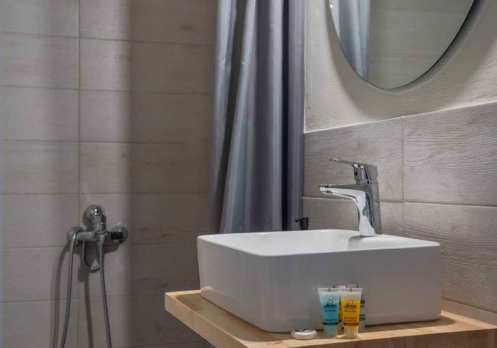 Sofitaki Apartments Kefalonia - Pleurotus (9)