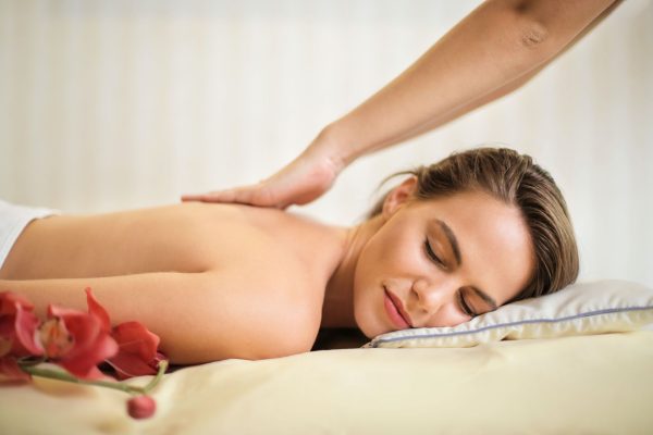 massage-treatment