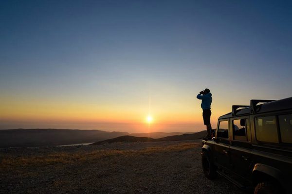 sunset_jeep_safari